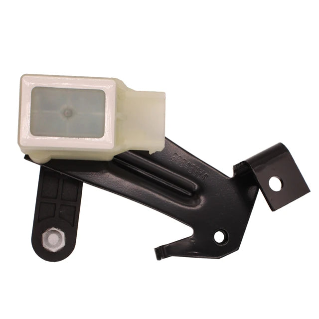 Ride Height Level Sensor for SAAB 9-5year B235 2002-2010 Chassis-83504591 4cylinder OEM 28343354 12783354 5409529